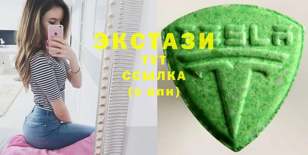 дмт Алексеевка