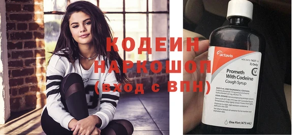 шишки Козловка