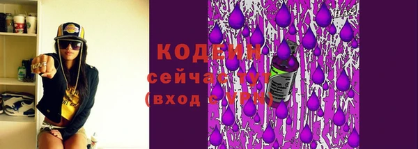 Альфа ПВП Кодинск